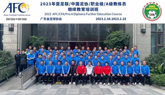 而他挂了电话之后的第一件事，就是立刻给万破军打了过去。